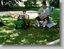 DSC01775 * 3264 x 2448 * (2.51MB)