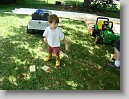 DSC01776 * 3264 x 2448 * (2.53MB)