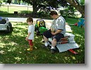 DSC01777 * 3264 x 2448 * (2.45MB)