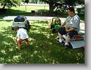 DSC01778 * 3264 x 2448 * (2.42MB)