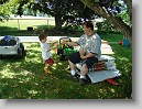 DSC01779 * 3264 x 2448 * (2.5MB)