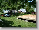 DSC01781 * 3264 x 2448 * (2.55MB)