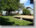 DSC01782 * 3264 x 2448 * (2.54MB)