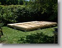 DSC01784 * 3264 x 2448 * (2.52MB)