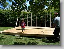 DSC01786 * 3264 x 2448 * (2.28MB)