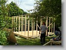 DSC01789 * 3264 x 2448 * (2.31MB)