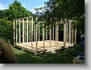 DSC01790 * 3264 x 2448 * (2.19MB)