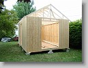 DSC01794 * 3264 x 2448 * (2.18MB)