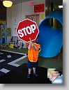 2008-08-04 * (34 Slides)