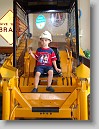 DSC01813 * 2448 x 3264 * (2.27MB)