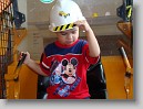 DSC01814 * 3264 x 2448 * (1.83MB)