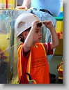 DSC01819 * 2448 x 3264 * (2.13MB)