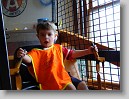 DSC01821 * 3264 x 2448 * (1.64MB)