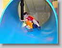 DSC01824 * 3264 x 2448 * (2.28MB)