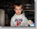 2008-09-05 * (106 Slides)