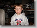 DSC01863 * 3264 x 2448 * (2.71MB)