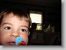 DSC01901 * 3264 x 2448 * (1.75MB)