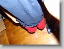 DSC01905 * 3264 x 2448 * (2.38MB)