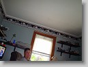 DSC01914 * 3264 x 2448 * (1.98MB)
