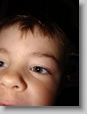DSC01917 * 2448 x 3264 * (1.67MB)