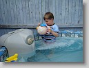 DSC01919 * 3264 x 2448 * (2.55MB)