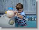 DSC01920 * 3264 x 2448 * (2.48MB)