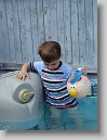 DSC01921 * 2448 x 3264 * (2.68MB)