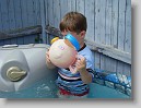 DSC01922 * 3264 x 2448 * (2.43MB)