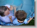 DSC01927 * 3264 x 2448 * (2.49MB)