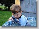 DSC01928 * 3264 x 2448 * (2.35MB)