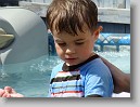 DSC01934 * 3264 x 2448 * (2.04MB)