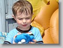 DSC01936 * 3264 x 2448 * (2.1MB)
