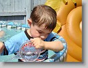 DSC01938 * 3264 x 2448 * (2.18MB)