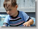 DSC01944 * 3264 x 2448 * (2.02MB)