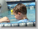 DSC01947 * 3264 x 2448 * (2.39MB)