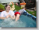 DSC01960 * 3264 x 2448 * (2.06MB)