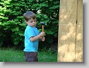 DSC01966 * 3264 x 2448 * (2.11MB)