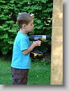 DSC01969 * 2448 x 3264 * (2.2MB)