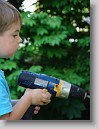 DSC01971 * 2448 x 3264 * (1.95MB)