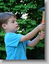 DSC01972 * 2448 x 3264 * (1.98MB)