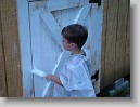 DSC01975 * 3264 x 2448 * (2.21MB)