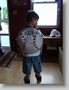 DSC01984 * 2448 x 3264 * (1.96MB)