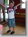 DSC01986 * 2448 x 3264 * (2.19MB)