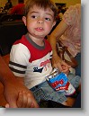 DSC01992 * 2448 x 3264 * (2.25MB)