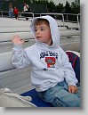 DSC01999 * 2448 x 3264 * (2.13MB)