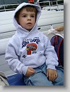 DSC02002 * 2448 x 3264 * (2.07MB)