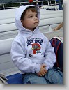 DSC02003 * 2448 x 3264 * (2.08MB)