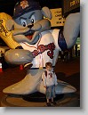 DSC02019 * 2448 x 3264 * (2.09MB)