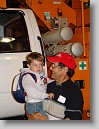 DSC02022 * 2448 x 3264 * (2.17MB)