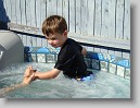 DSC02031 * 3264 x 2448 * (2.19MB)